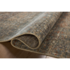 Heritage Rug in Midnight_Multi (4)