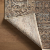 Heritage Rug in MochaDenim (1)
