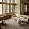 Heritage Rug in Mocha_Denim (2)