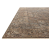 Heritage Rug in Mocha_Denim (3)