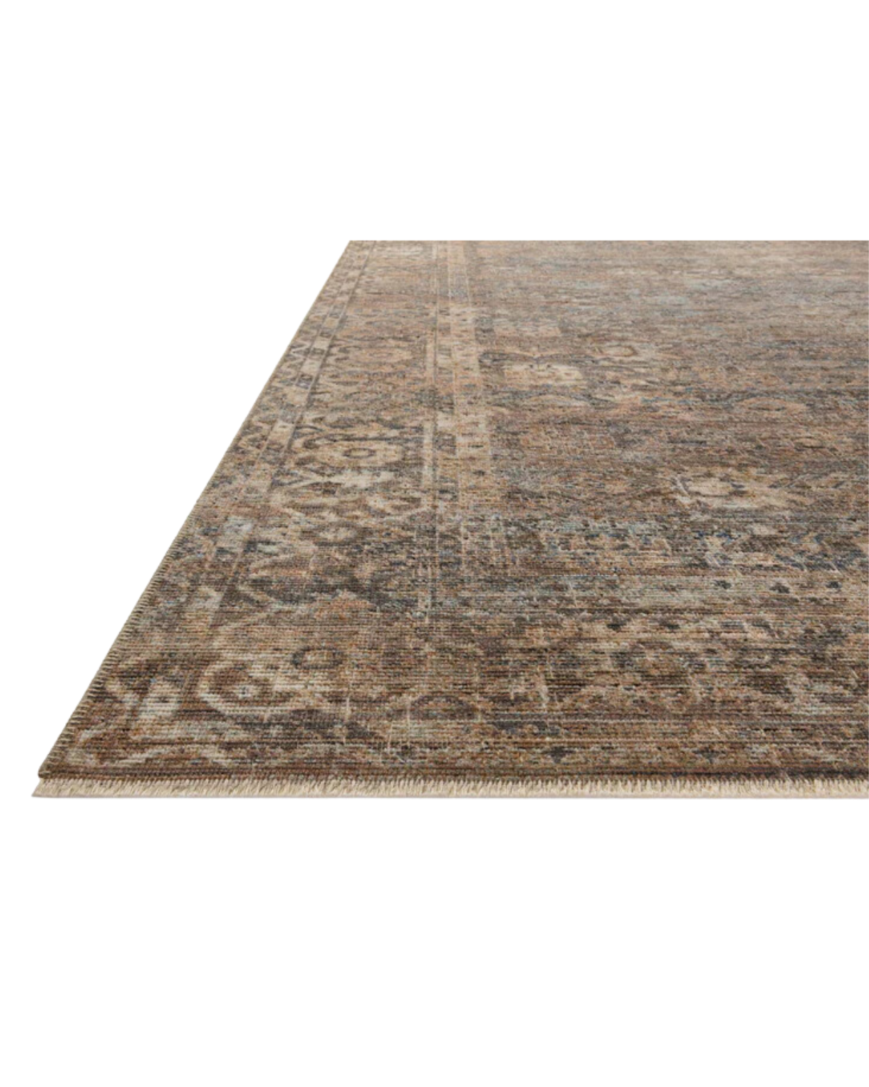 Heritage Rug in Mocha_Denim (3)
