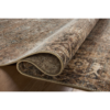 Heritage Rug in Mocha_Denim (4)