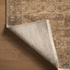 Heritage Rug in NaturalMist (1)