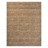 Heritage Rug in Natural_Mist
