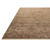 Heritage Rug in Natural_Mist (2)