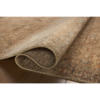 Heritage Rug in Natural_Mist (3)