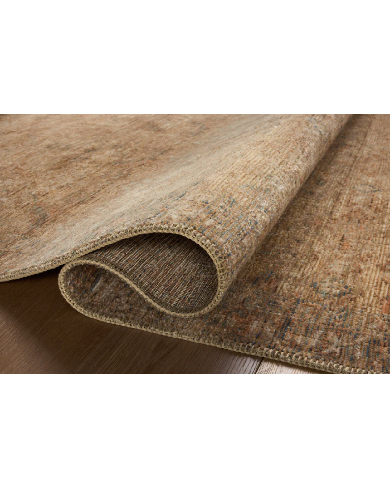 Heritage Rug in Natural_Mist (3)