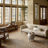 Heritage Rug in Ocean_Sand (2)