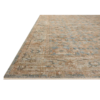 Heritage Rug in Ocean_Sand (3)