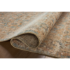 Heritage Rug in Ocean_Sand (4)