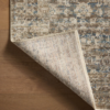 Heritage Rug in SpaEarth (1)