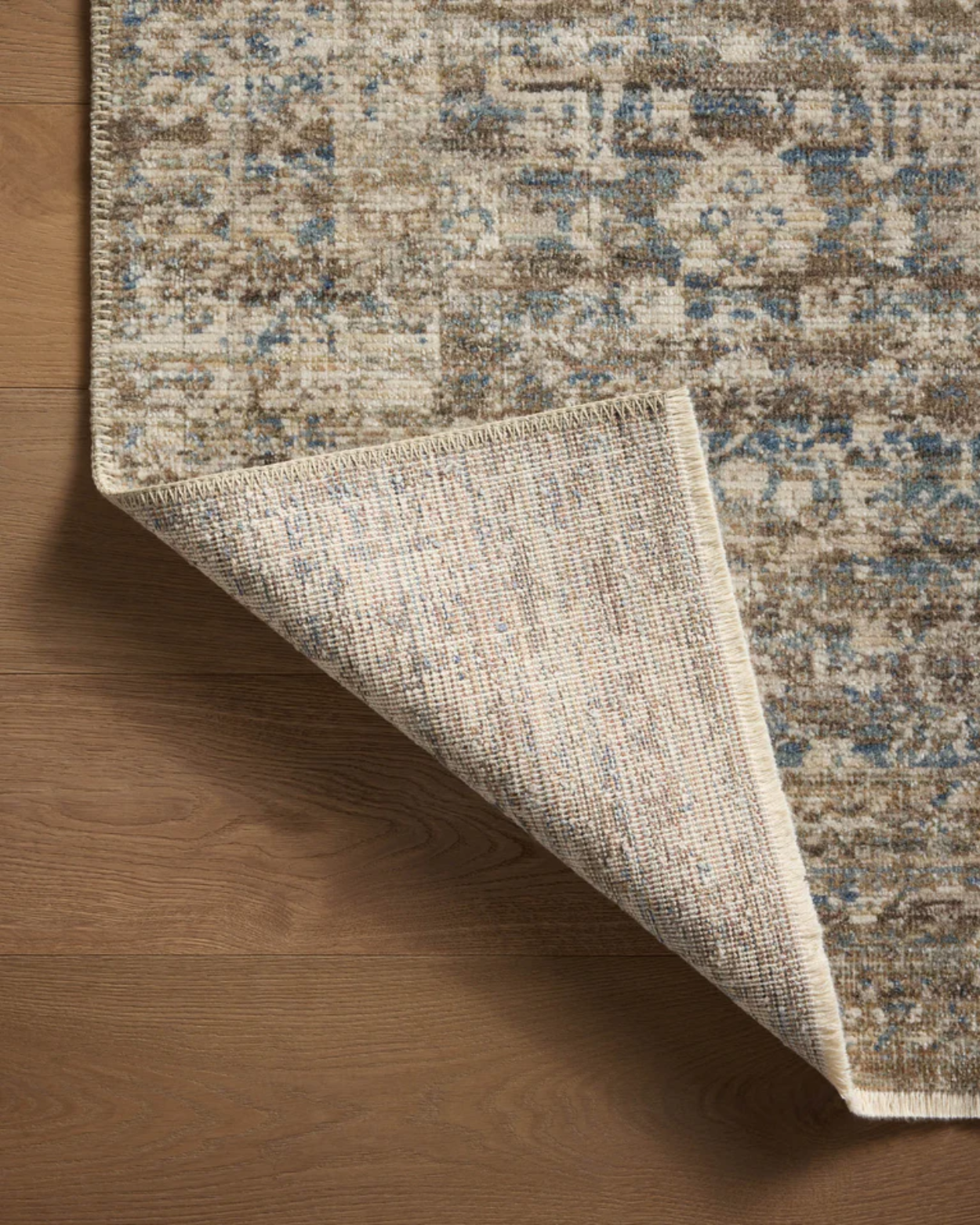 Heritage Rug in SpaEarth (1)