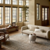 Heritage Rug in Spa_Earth (2)