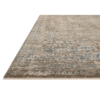 Heritage Rug in Spa_Earth (3)