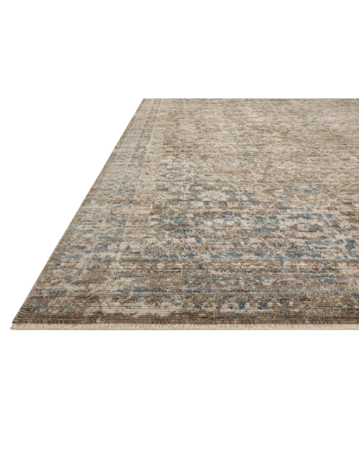 Heritage Rug in Spa_Earth (3)
