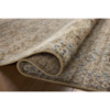 Heritage Rug in Spa_Earth (4)