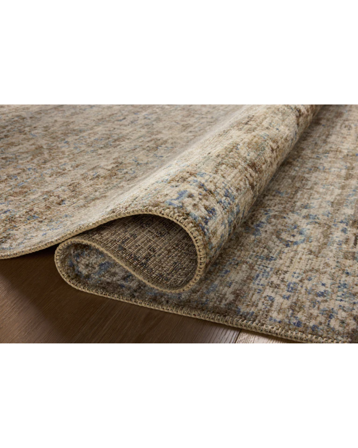 Heritage Rug in Spa_Earth (4)
