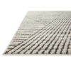 Ines Rug in Charcoal_Ivory (10)