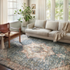 Ingrid Rug Blue_Multi (2)