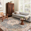 Ingrid Rug Blue_Multi (3)