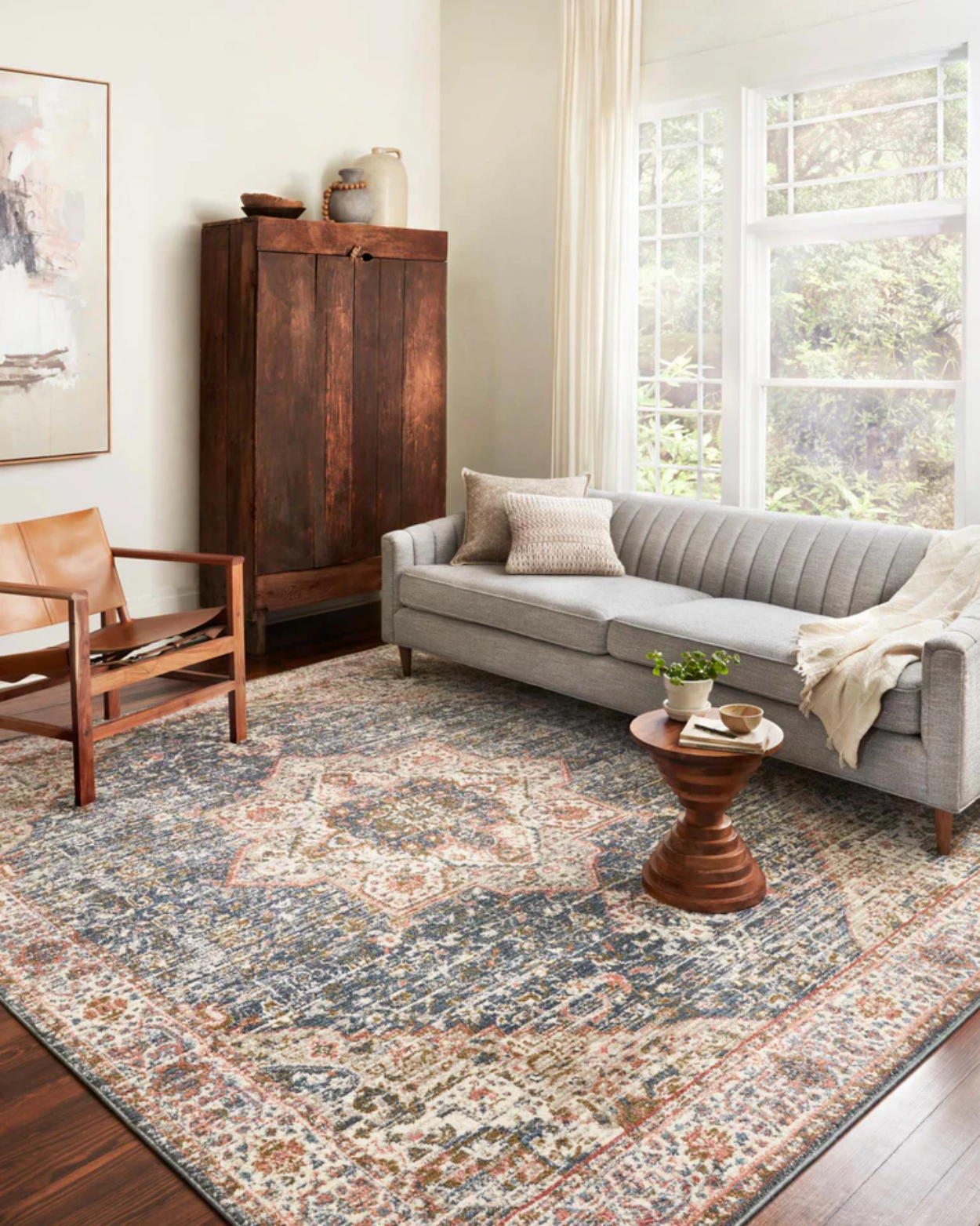 Ingrid Rug Blue_Multi (3)