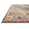 Ingrid Rug Blue_Multi (4)