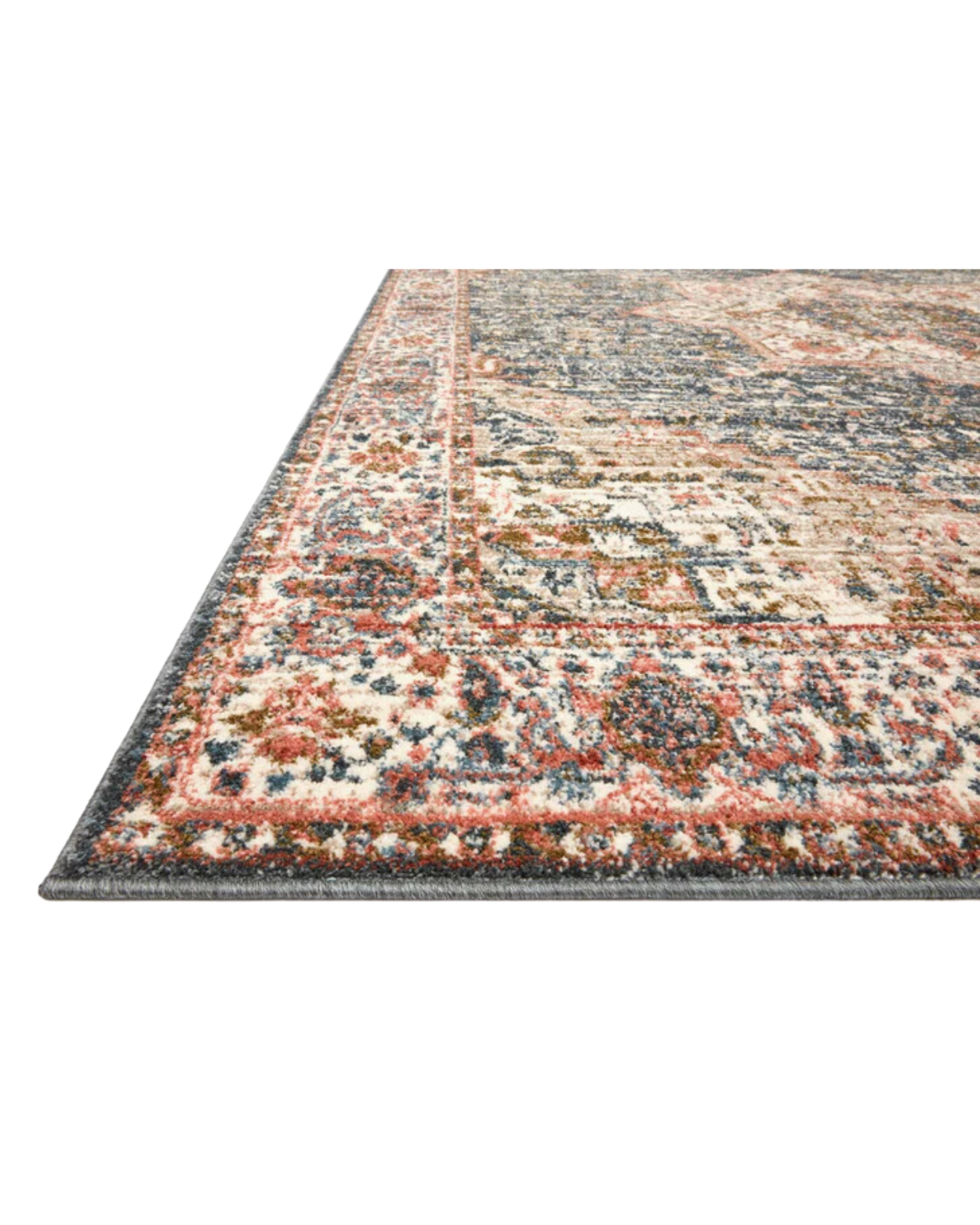 Ingrid Rug Blue_Multi (4)