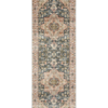 Ingrid Rug Blue_Multi (5)