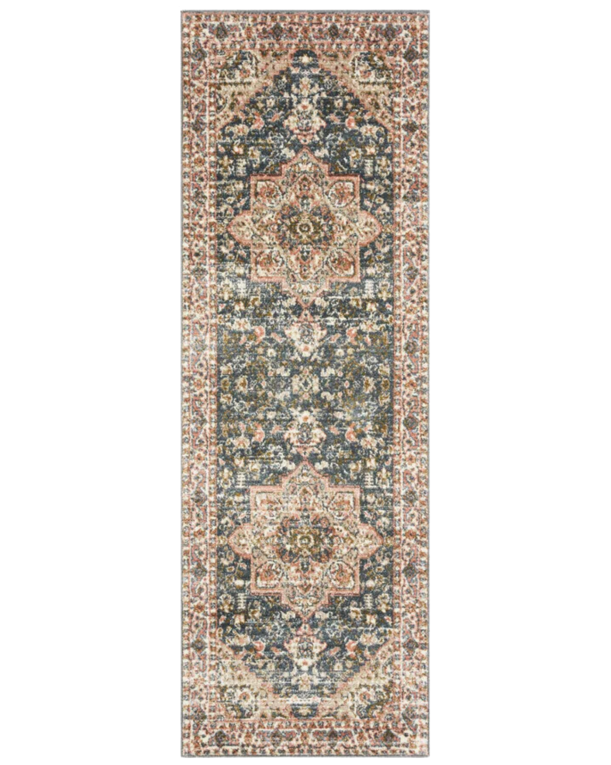 Ingrid Rug Blue_Multi (5)