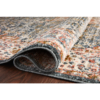 Ingrid Rug Blue_Multi (6)