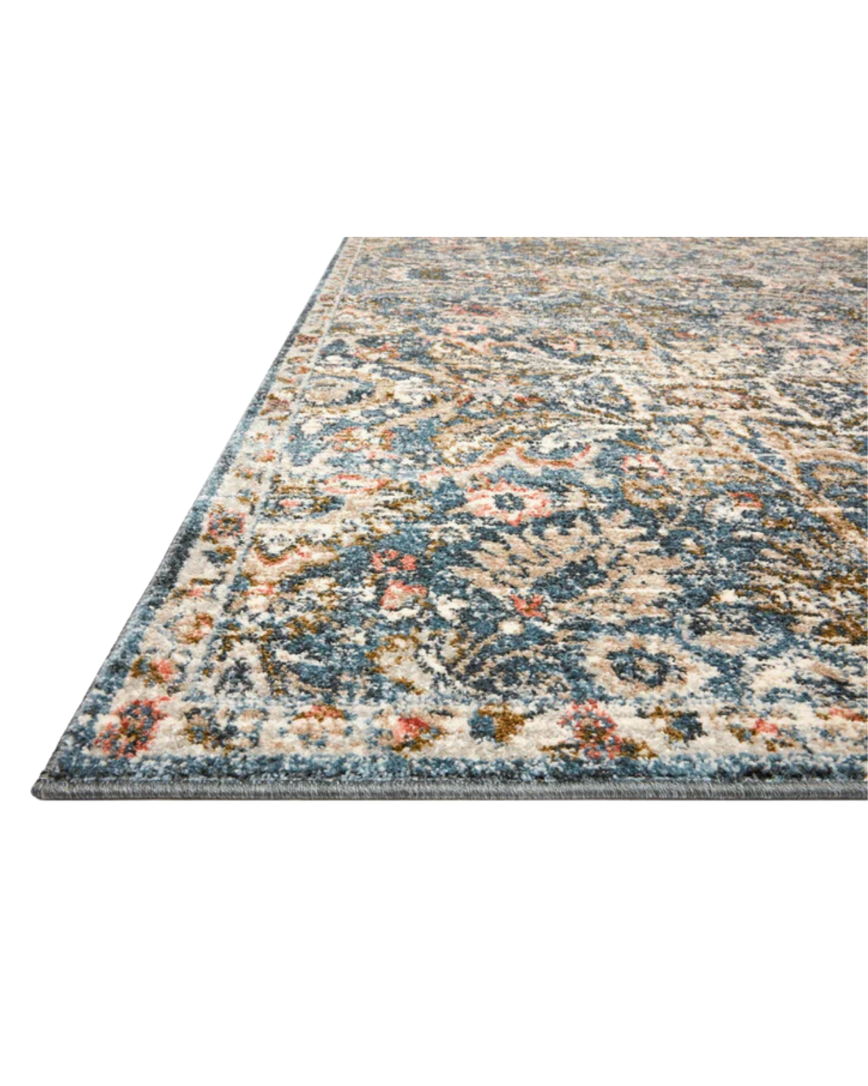 Ingrid Rug in Blue_Sand (3)