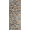 Ingrid Rug in Blue_Sand (4)