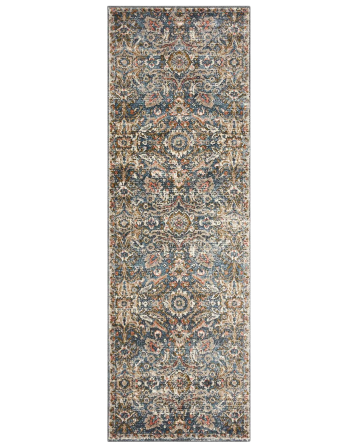 Ingrid Rug in Blue_Sand (4)