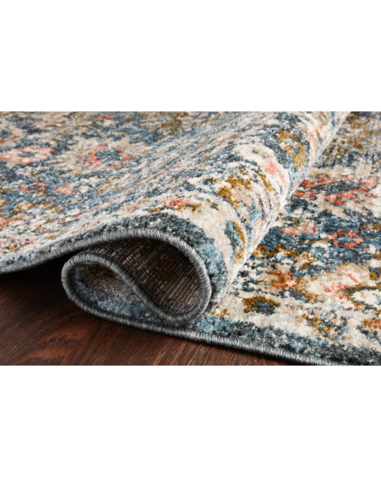 Ingrid Rug in Blue_Sand (5)