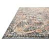 Ingrid Rug in Blue_Spice (4)
