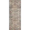 Ingrid Rug in Blue_Spice (5)