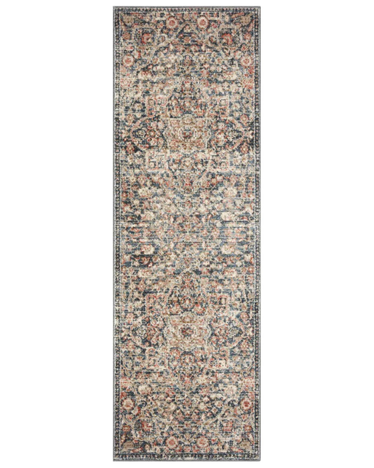 Ingrid Rug in Blue_Spice (5)