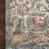 Ingrid Rug in Blue_Spice (7)