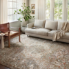 Ingrid Rug in Straw_Beige (2)
