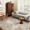Ingrid Rug in Straw_Beige (3)