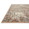 Ingrid Rug in Straw_Beige (4)