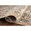 Ingrid Rug in Straw_Beige (5)
