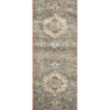 Ingrid Rug in Straw_Beige (6)