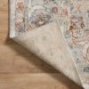 Ivy Rug in Ivory Multi (1)