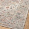 Ivy Rug in Ivory Multi (2)