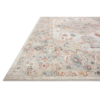 Ivy Rug in Ivory _ Multi (3)