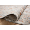 Ivy Rug in Ivory _ Multi (4)
