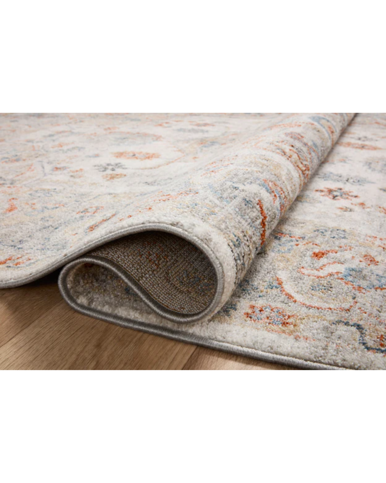 Ivy Rug in Ivory _ Multi (4)