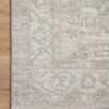 _Ivy Rug in Silver Ivory (2)