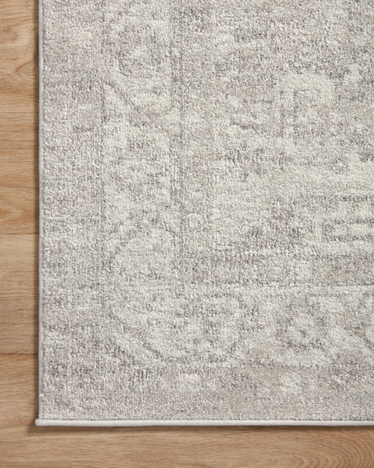 _Ivy Rug in Silver Ivory (2)